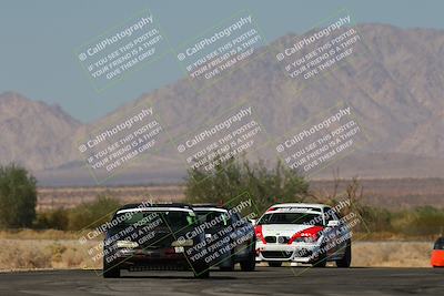 media/Oct-12-2024-Lucky Dog Racing (Sat) [[592b3fc642]]/Stint 2 From (1215pm to 140pm)/12-Turn 4 Entry/
